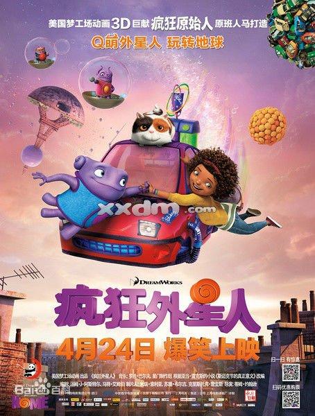 哪里有卖新西兰身份证KYC认证资料