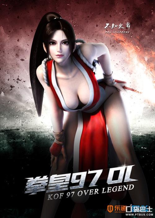 苹果美国id怎么付款